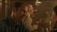 Belly's parents get back together briefly (Image via YouTube/Prime Video)